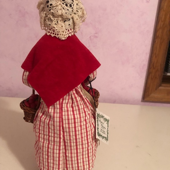Byers Carolers - Picture 7 of 9
